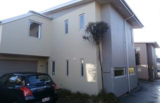 88a Canon Street, Saint Albans