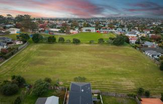 52f Vodanovich Road, Te Atatu South