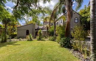 49 Durham Drive, Havelock North