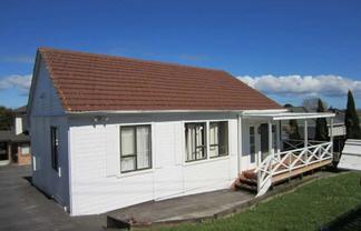 1/34 Bremner Avenue, Mount Roskill