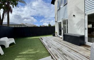 12 Pecan Place, Avondale