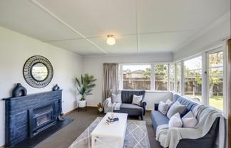 29 Harpham Street, Taradale