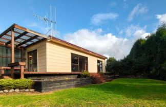 90b Walker Road East, RD2, Katikati