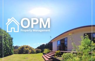90b Walker Road East, RD2, Katikati