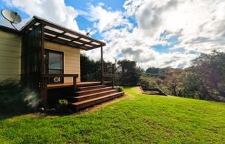 90b Walker Road East, RD2, Katikati
