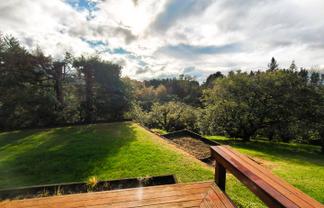 90b Walker Road East, RD2, Katikati