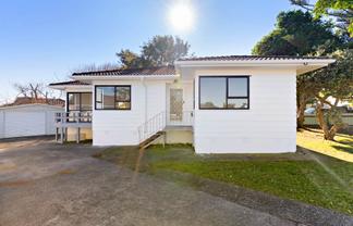 75 Burundi Avenue, Clendon Park