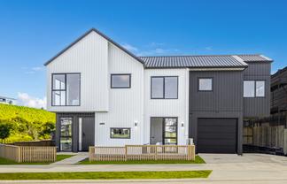 6 Streamview Way, Long Bay