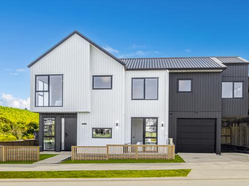 6 Streamview Way, Long Bay