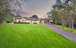 1115B Ahuroa Road, Puhoi