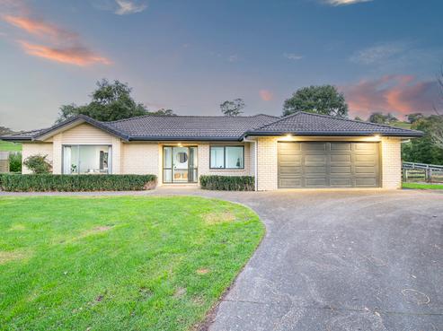 1115B Ahuroa Road, Makarau