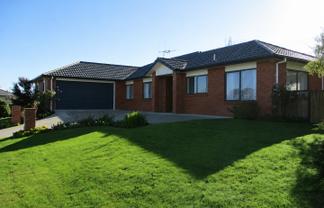 25 Nottingham Drive, Hamilton East