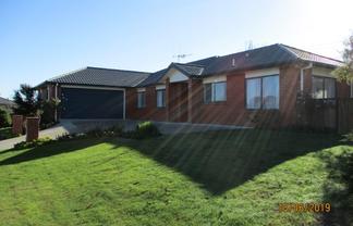 25 Nottingham Drive, Hamilton East