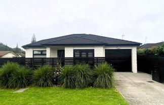 7 Forest Glen, Orewa