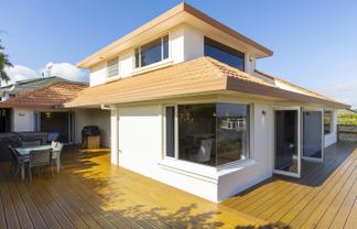 2/36 Shepherd Road, Waipahihi