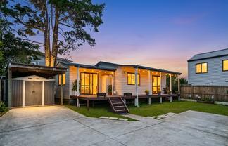 15a Gossamer Drive, Pakuranga