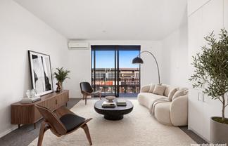3/4 Waverley Street, Sydenham