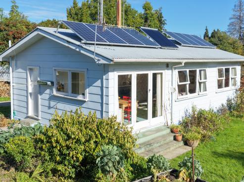 353 Main Road Lower Moutere, Lower Moutere
