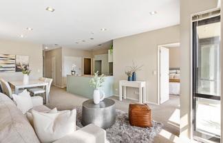 102B/525 East Coast Road, Browns Bay