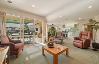 26 Duggan Drive, Owhata