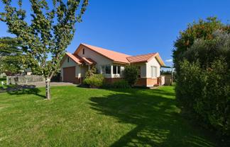 26 Duggan Drive, Owhata