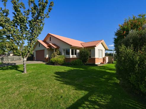 26 Duggan Drive, Owhata
