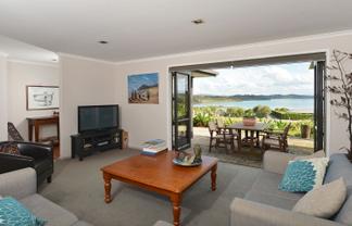 29 Kiteone Road, Parua Bay