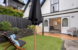 1H Richardson Road, Mount Albert