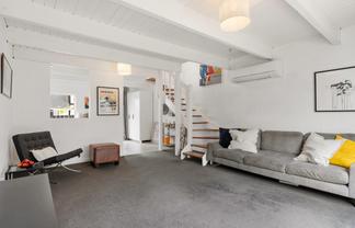 1H Richardson Road, Mount Albert
