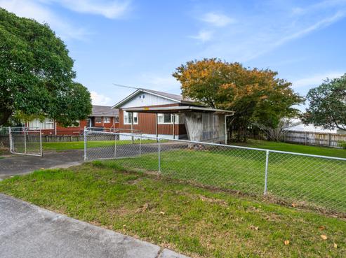 4 Boundary Road, New Windsor