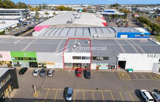 230M² Cavendish - 6 Months Rent Free