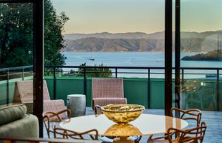 21 Seaview Terrace, Northland