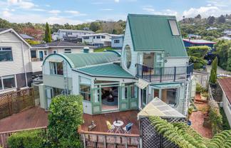 51 Harbour View Road, Harbour View