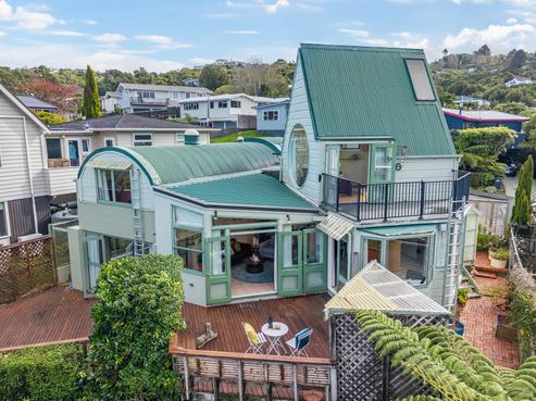 51 Harbour View Road, Harbour View