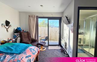 2/119A York Place, Dunedin Central