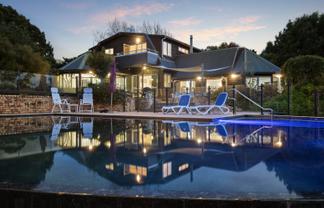 1549E Great South Road, Ramarama