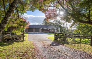 149 Karaka North Road, Karaka
