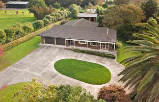 149 Karaka North Road, Karaka