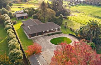 149 Karaka North Road, Karaka
