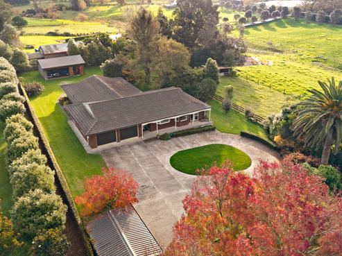 149 Karaka North Road, Karaka