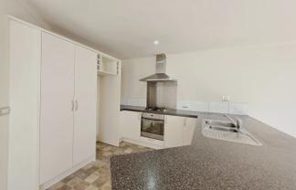 6 Fraser Colman Grove, Wainuiomata