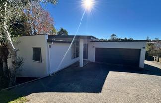 2/42 Mawson Avenue, Torbay