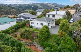 9 & 11 Evans Street, Opoho
