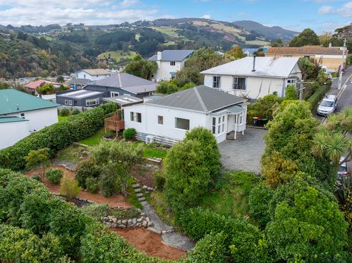 11 Evans Street, Opoho