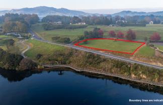 1/806 Maungatautari Road, Cambridge