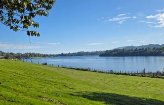 1/806 Maungatautari Road, Cambridge
