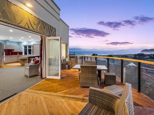 44 Minto Street, Andersons Bay