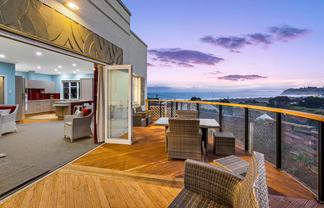 44 Minto Street, Andersons Bay
