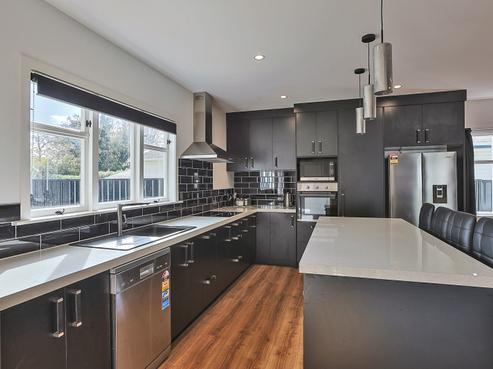 309 Lovedale Road, Saint Leonards