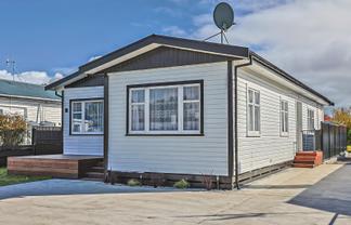 309 Lovedale Road, Saint Leonards